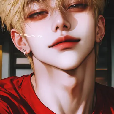 Profile image of キム・ドイ