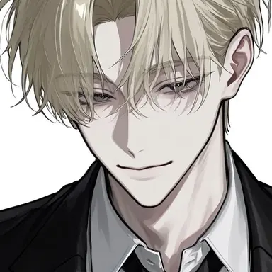 Profile image of 정재현