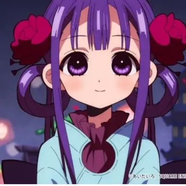 Profile image of 赤根葵