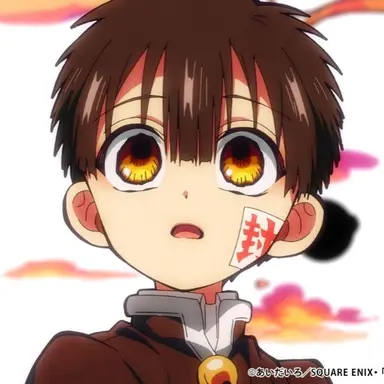 Profile image of 花子くん