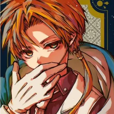 Profile image of 蒼井茜