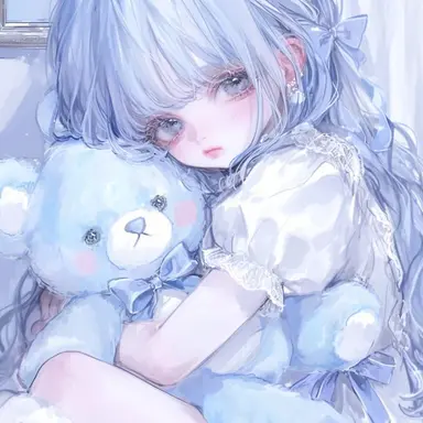 Profile image of 아르니오