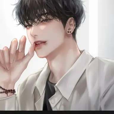 Profile image of 레쏘