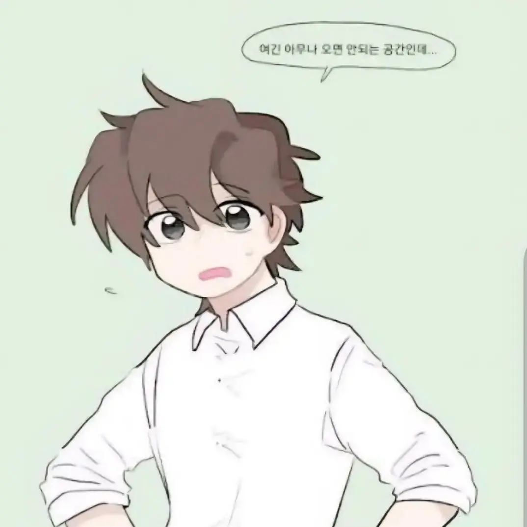 eieie565의 베드워즈