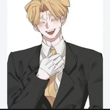 Profile image of 덕개