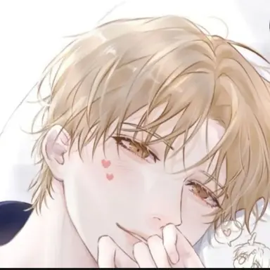 Profile image of 라더