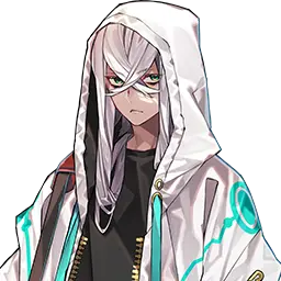 kageeeeeeeeeeee1의 自分用