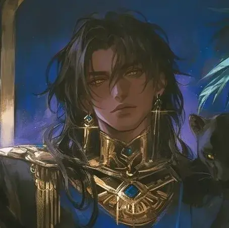 BruteMug1520의 Amir Qadry