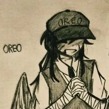 Profile image of 오레오