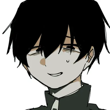 Profile image of Soichiro Haga