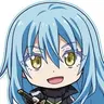 Profile image of リムル