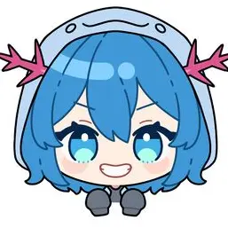 Profile image of うぱぱろん