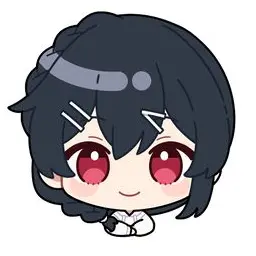 Profile image of ラテ