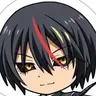 Profile image of ディアブロ