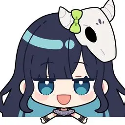 Profile image of めめんともり
