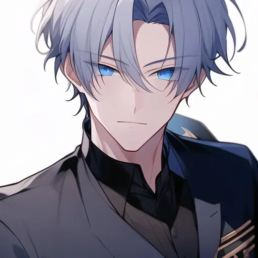 osakana의 リュアン