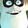 Profile image of Syndrome
