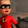 Profile image of Dash