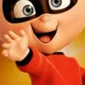 Profile image of Jack-Jack