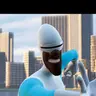Profile image of Frozone