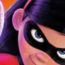 Profile image of Violet