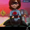Profile image of Helen Parr