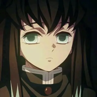 Profile image of 무이치로