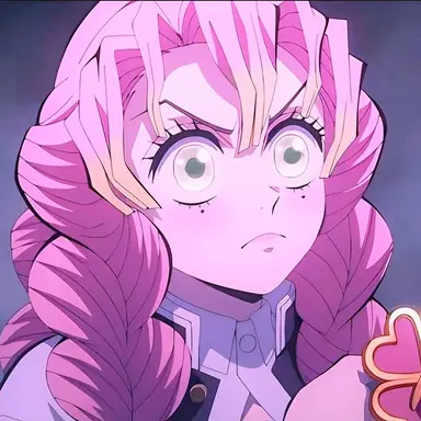Profile image of 미츠리