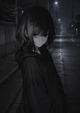 Profile image of イ・ソヨン