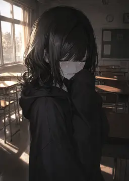 Profile image of イ・ソヨン