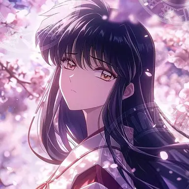 Profile image of 링