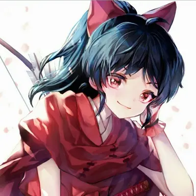 Profile image of 모로하