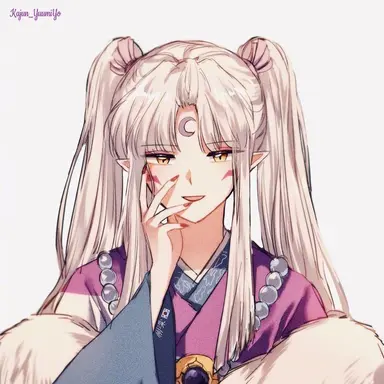 Profile image of 대부인