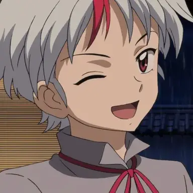 Profile image of 토와