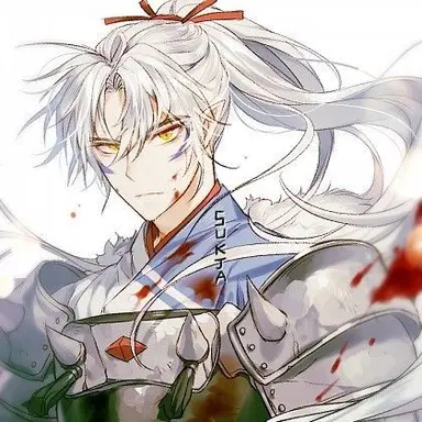 Profile image of 개대장