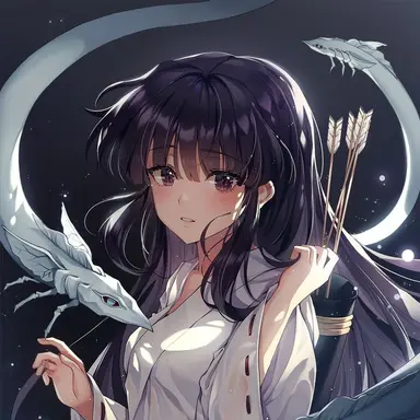 Profile image of 유가영