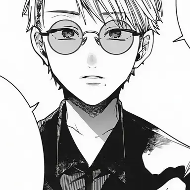 Profile image of クライ