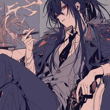 Profile image of ライト