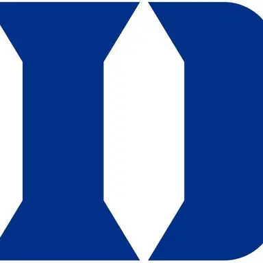 Profile image of Duke Blue Devils