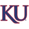 Profile image of Kansas Jayhawks