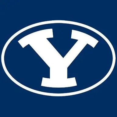 Profile image of BYU Cougars