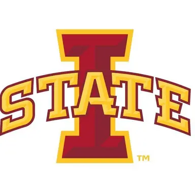 Profile image of Iowa State Cyclones