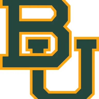 Profile image of Baylor Bears