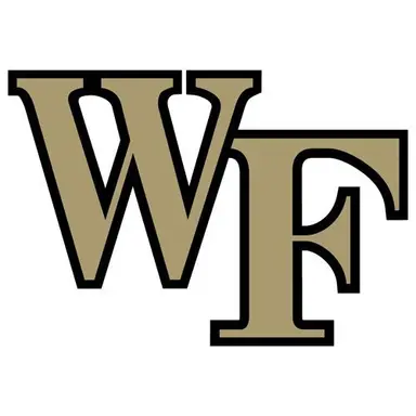 Profile image of Wake Forest Demon Deacons