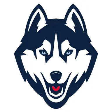 Profile image of Uconn Huskies