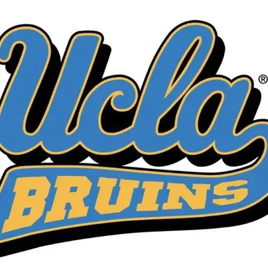 Profile image of UCLA Bruins