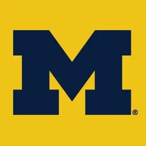 Profile image of Michigan Wolverines