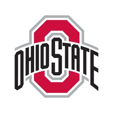 Profile image of Ohio State Buckeyes