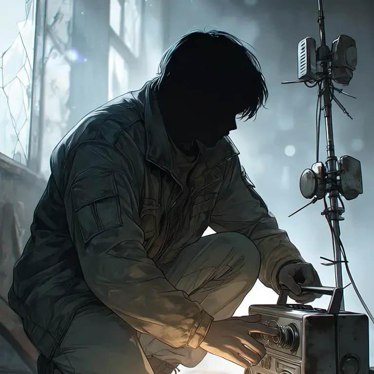OvalChef1012의 Zombies!