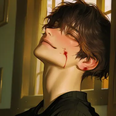 Profile image of 眞歩